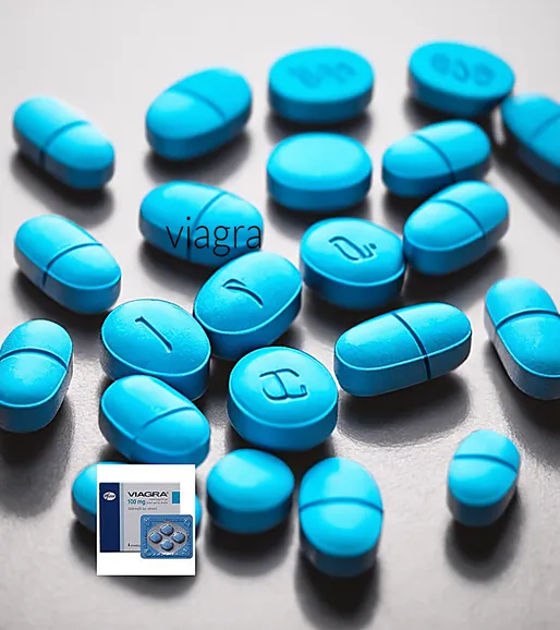 Viagra vendita in contrassegno